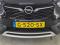 preview Opel Crossland X #4