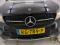 preview Mercedes A 180 #4