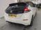 preview Nissan Leaf #1