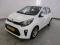 preview Kia Picanto #0