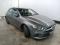 preview Mercedes A 200 #1