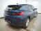 preview BMW X2 #4