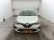 preview Renault Clio #0