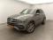 preview Mercedes GLE 350 #3