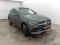 preview Mercedes GLC 300 #1