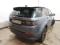 preview Land Rover Discovery Sport #4