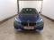 preview BMW 118 #0