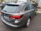 preview Opel Astra #2