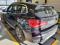 preview BMW X3 #3