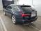 preview Audi A6 #2