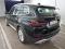 preview BMW X3 #2