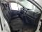 preview Renault Trafic #5