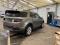 preview Land Rover Discovery #1