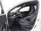 preview Mercedes A 160 #2