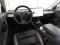 preview Tesla Model 3 #3