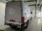 preview Volkswagen Crafter #1