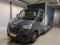 preview Renault Master #0