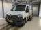 preview Renault Master #0