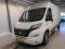 preview Fiat Ducato #0