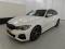 preview BMW 318 #0