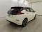 preview Nissan Leaf #1