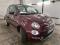 preview Fiat 500 #3