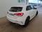 preview Mercedes A 250 #2