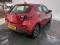 preview Mazda 2 #2