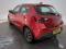 preview Mazda 2 #3