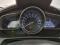 preview Mazda 2 #4