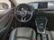 preview Mazda 2 #5