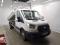 preview Ford Transit #3