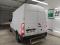 preview Renault Master #1