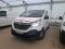 preview Renault Trafic #0