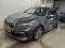 preview BMW 118 #0