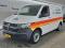 preview Volkswagen T5 Transporter #0