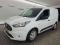 preview Ford Transit Connect #0