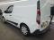 preview Ford Transit Connect #3