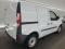 preview Renault Kangoo #2