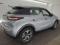 preview DS Automobiles DS3 Crossback #2