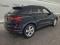 preview Audi Q3 #2