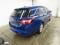 preview Opel Astra #2