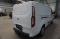 preview Ford Transit Custom #2