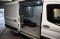 preview Ford Transit #5