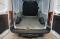 preview Ford Transit #4