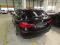 preview BMW 520 #1