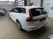 preview Volvo V60 #1