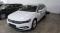 preview Volkswagen Passat #0