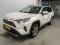 preview Toyota RAV 4 #0