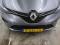 preview Renault Clio #3